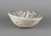 Anasazi%20artist%2C%20%3Cb%3E%3Ci%3E%20Bowl%3C%2Fi%3E%3C%2Fb%3E%2C%20pre-contact%2C%20clay%2C%20The%20Elizabeth%20Cole%20Butler%20Collection%2C%20no%20known%20copyright%20restrictions%2C%202013.17.7